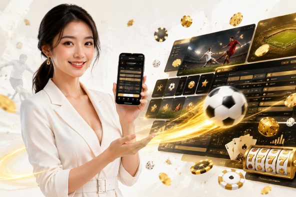lambor68