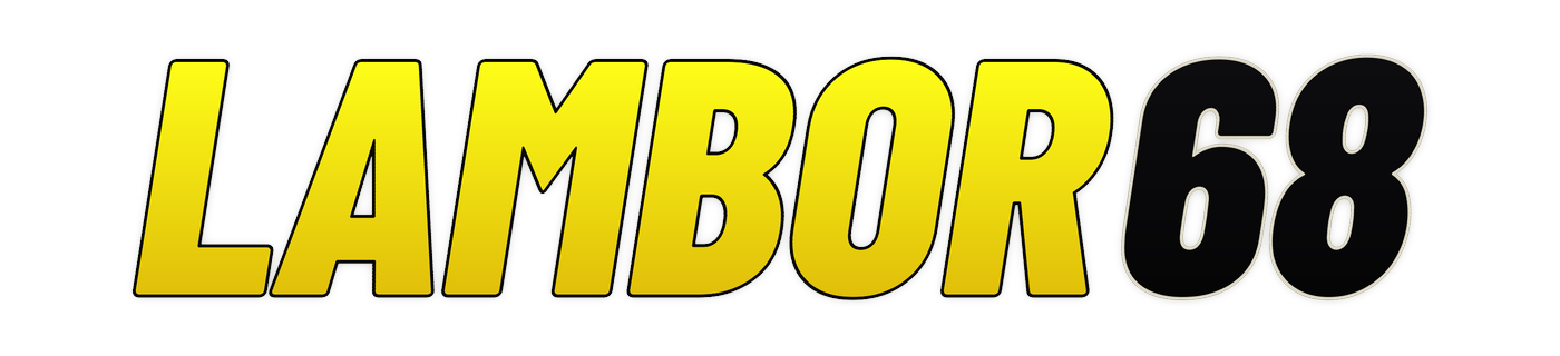 lambor68